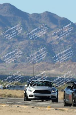 media/Nov-23-2025-Speed Ventures (Sun) [[88f20b6e61]]/6-Yellow Group/Session 1 (Turns 16 and 17 Exit)/